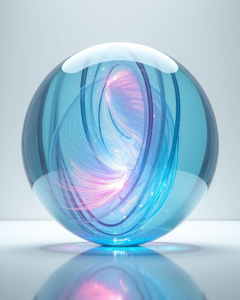 Vision AI hero visual