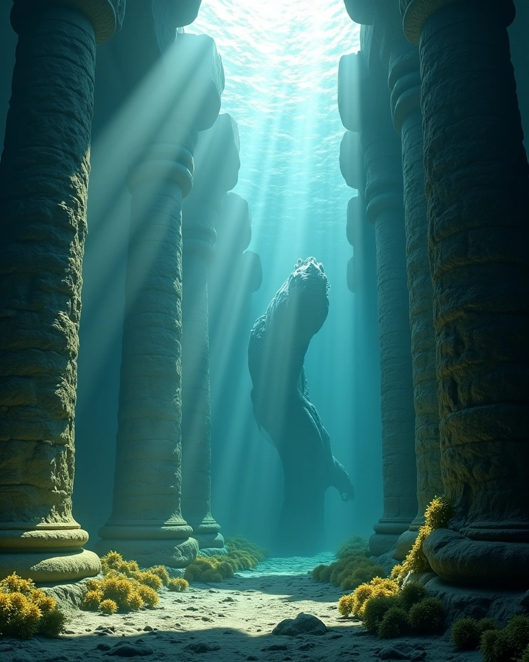 Architectural Minimal